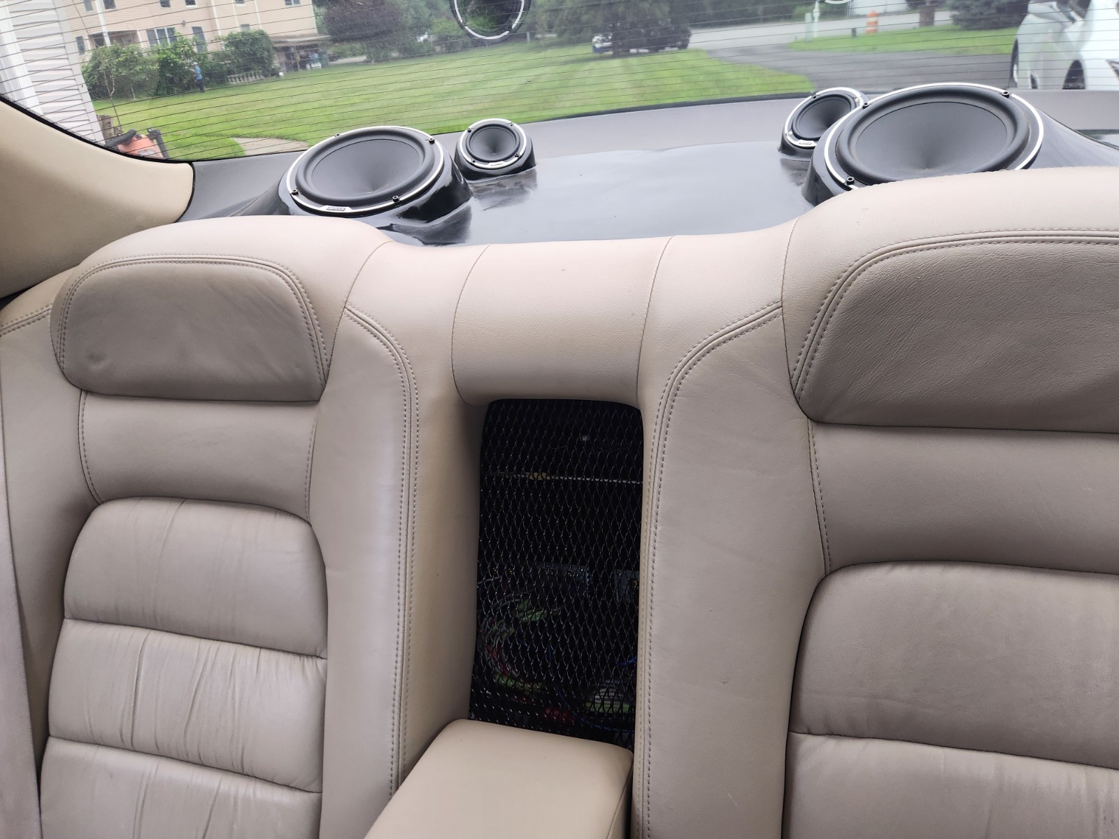 Acura-Legend-1994-Coupe-13