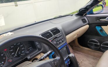 Acura-Legend-1994-Coupe-14