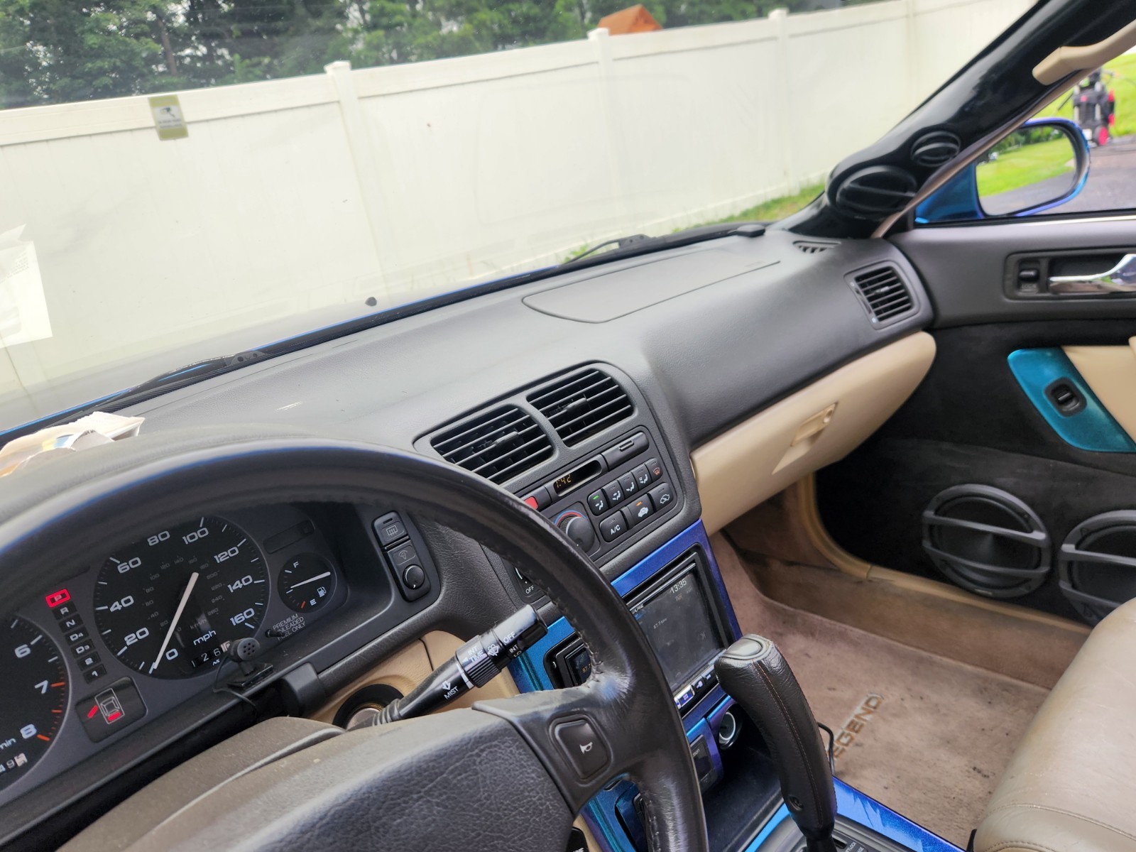 Acura-Legend-1994-Coupe-14