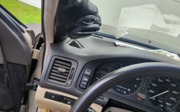 Acura-Legend-1994-Coupe-15