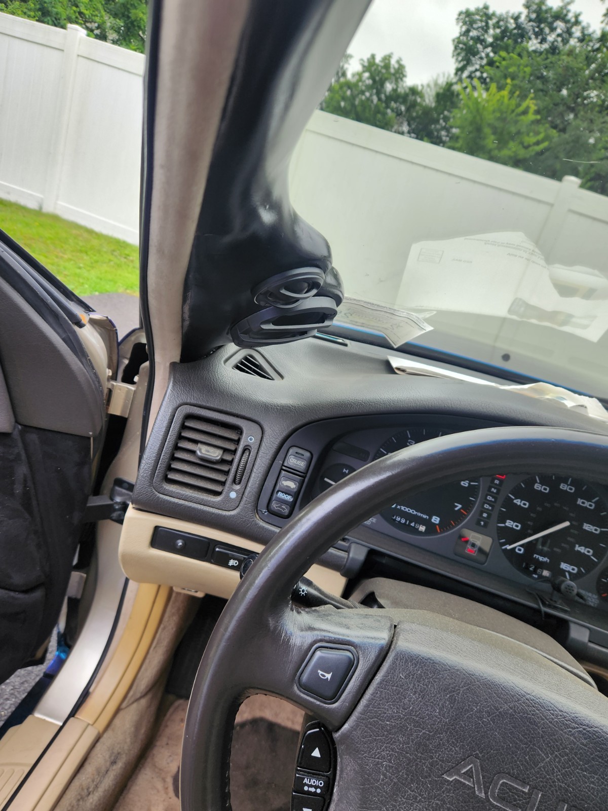 Acura-Legend-1994-Coupe-15