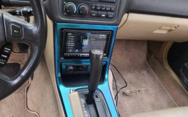 Acura-Legend-1994-Coupe-16