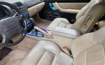 Acura-Legend-1994-Coupe-17
