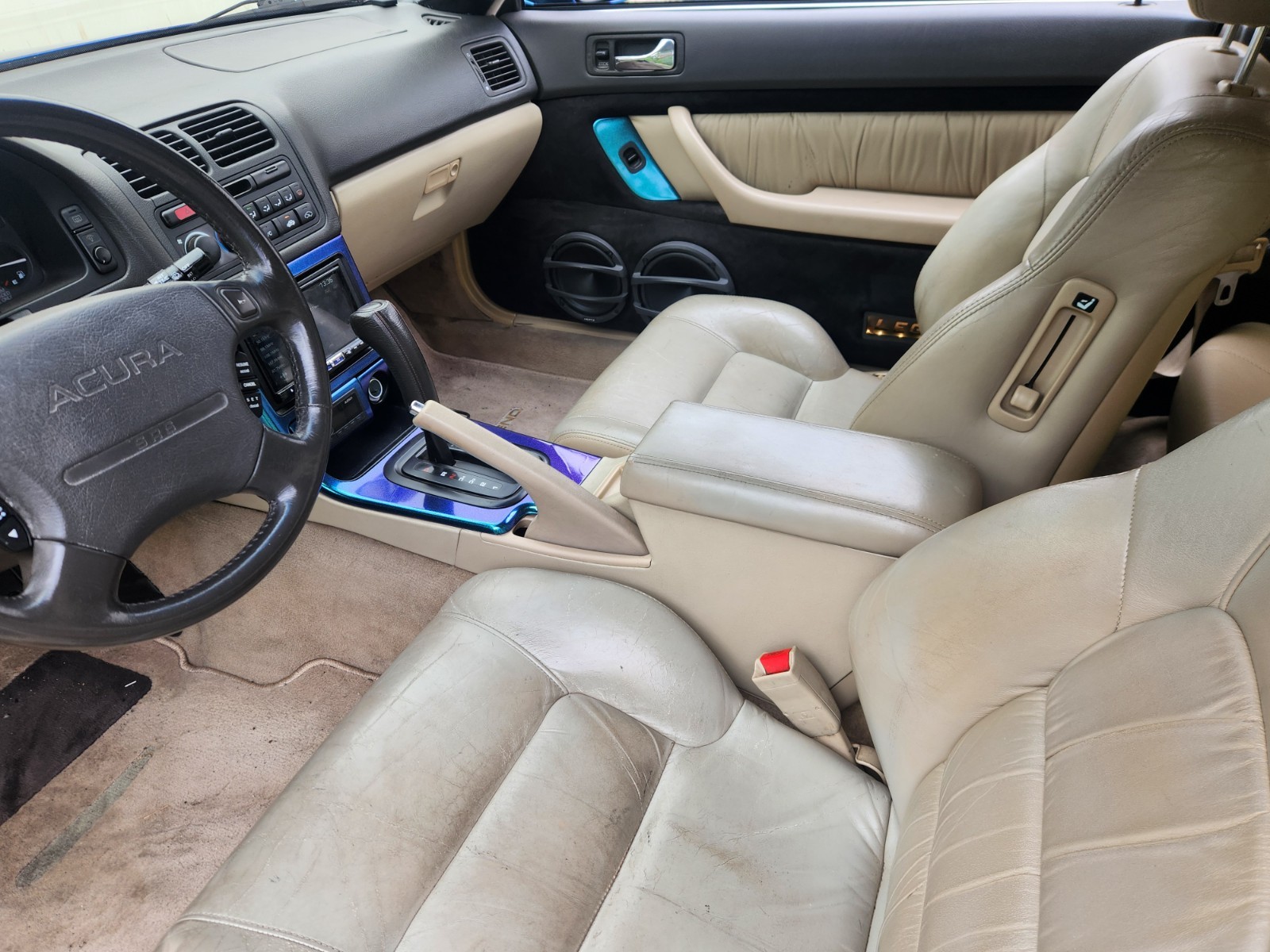 Acura-Legend-1994-Coupe-17