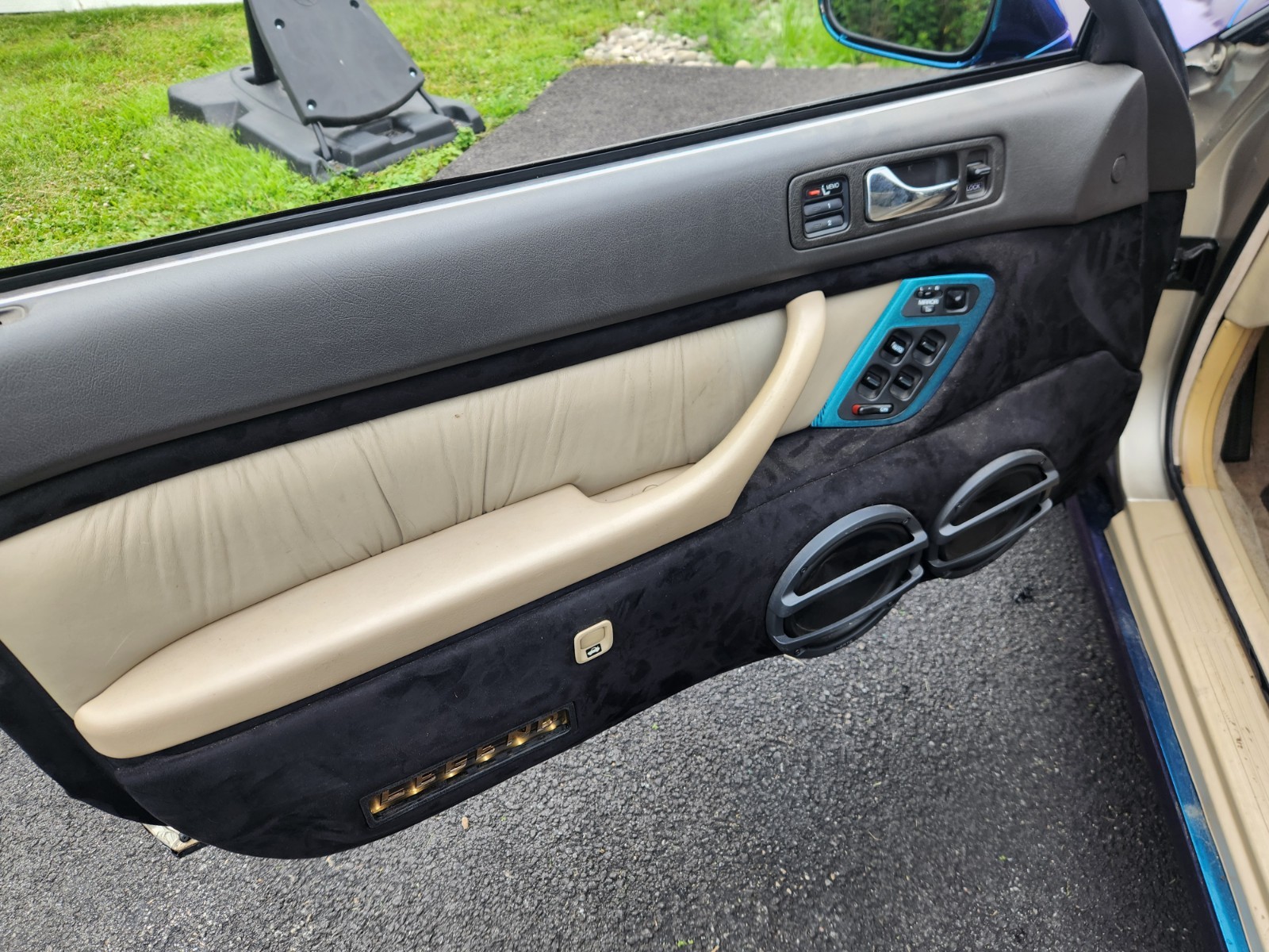 Acura-Legend-1994-Coupe-18