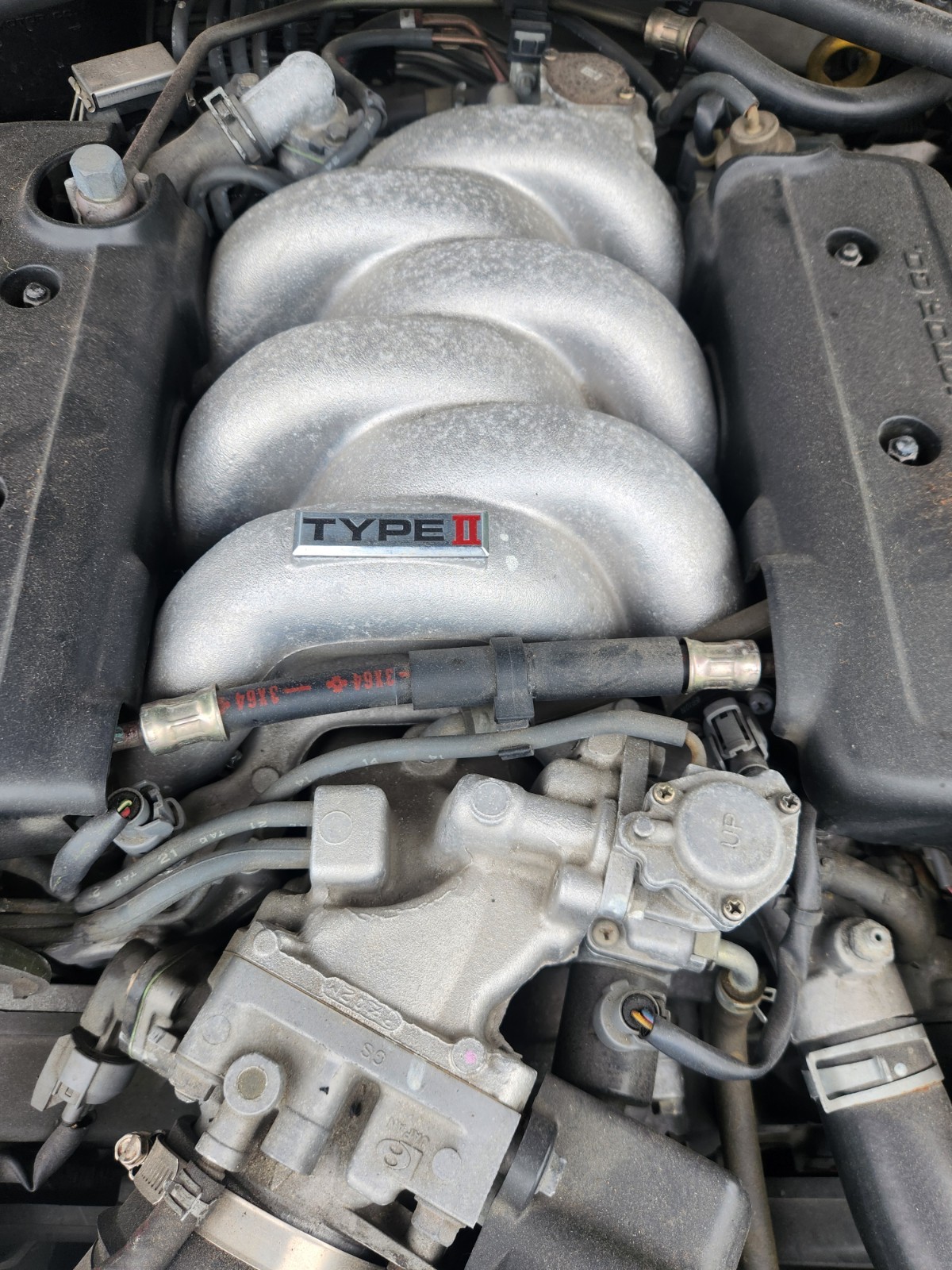 Acura-Legend-1994-Coupe-19