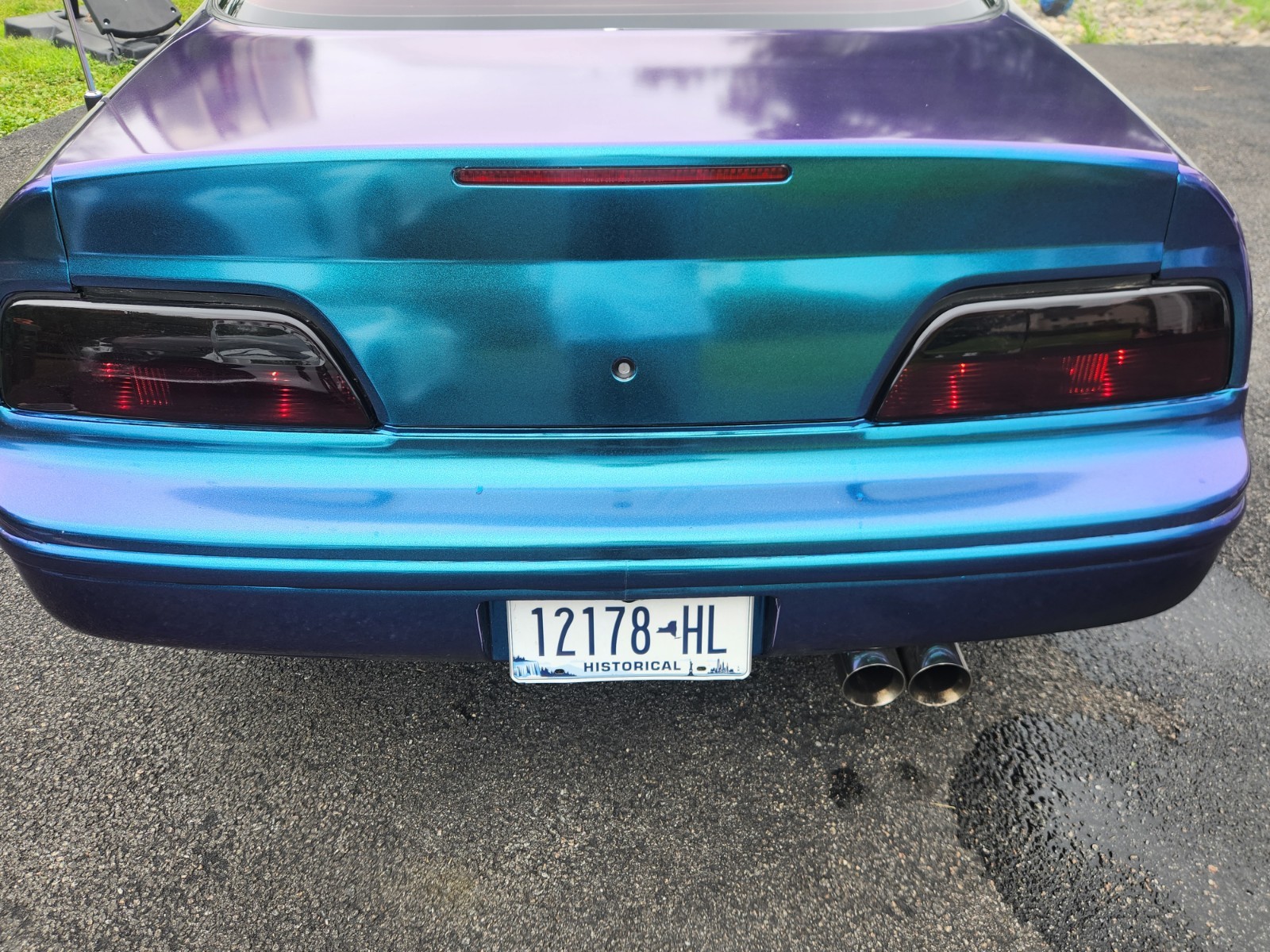 Acura-Legend-1994-Coupe-2