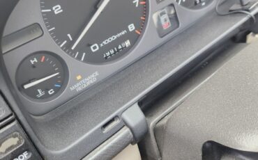 Acura-Legend-1994-Coupe-20