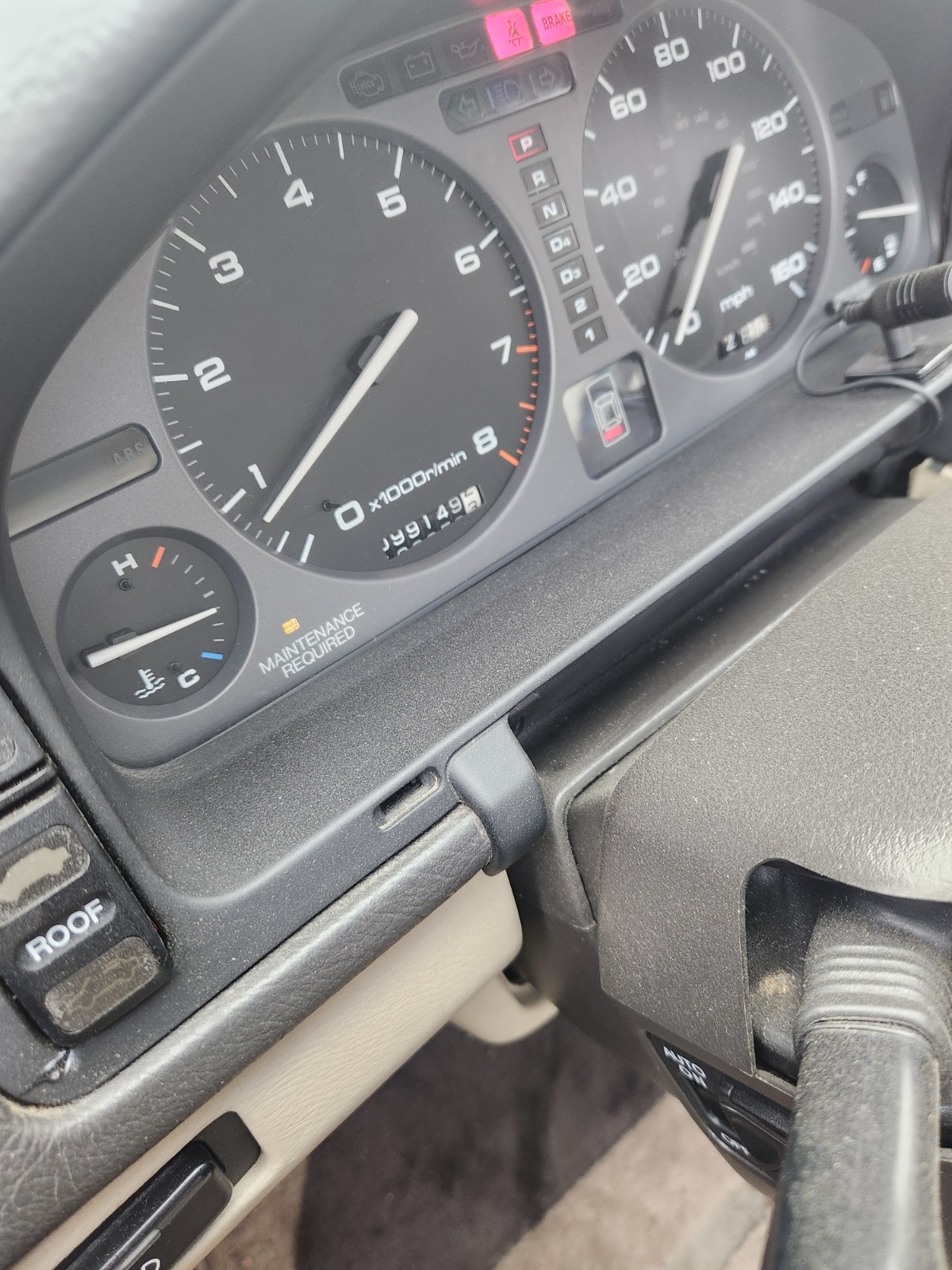 Acura-Legend-1994-Coupe-20