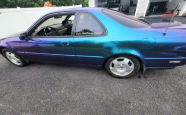 Acura-Legend-1994-Coupe-21