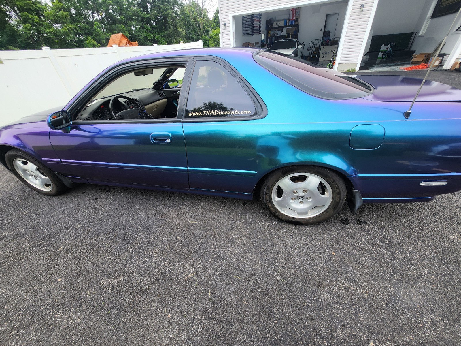 Acura-Legend-1994-Coupe-21