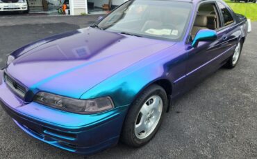 Acura-Legend-1994-Coupe-22
