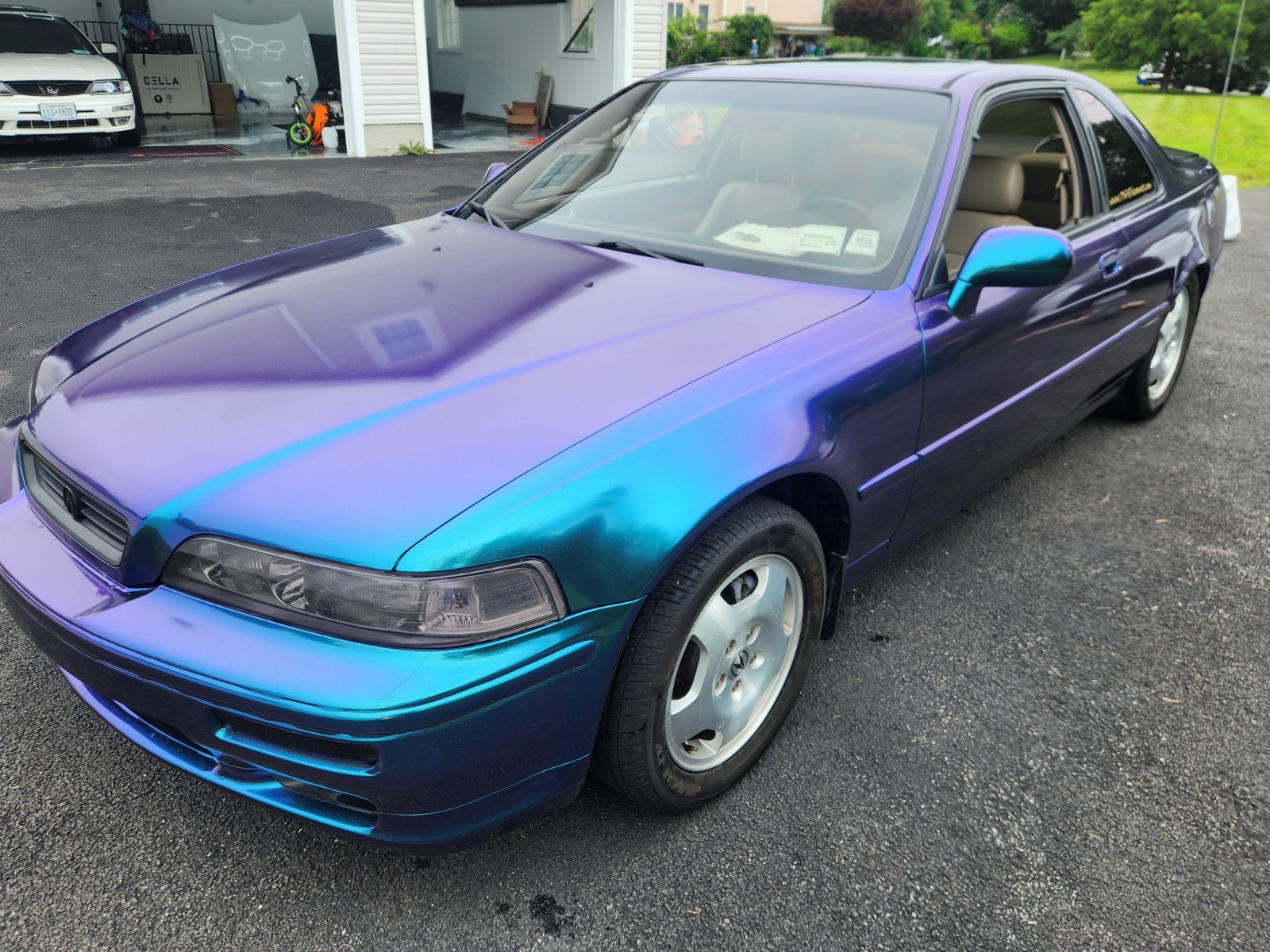 Acura-Legend-1994-Coupe-22
