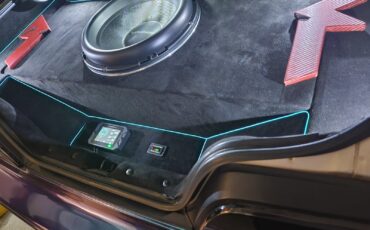 Acura-Legend-1994-Coupe-24