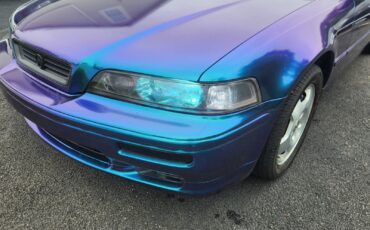 Acura-Legend-1994-Coupe-3