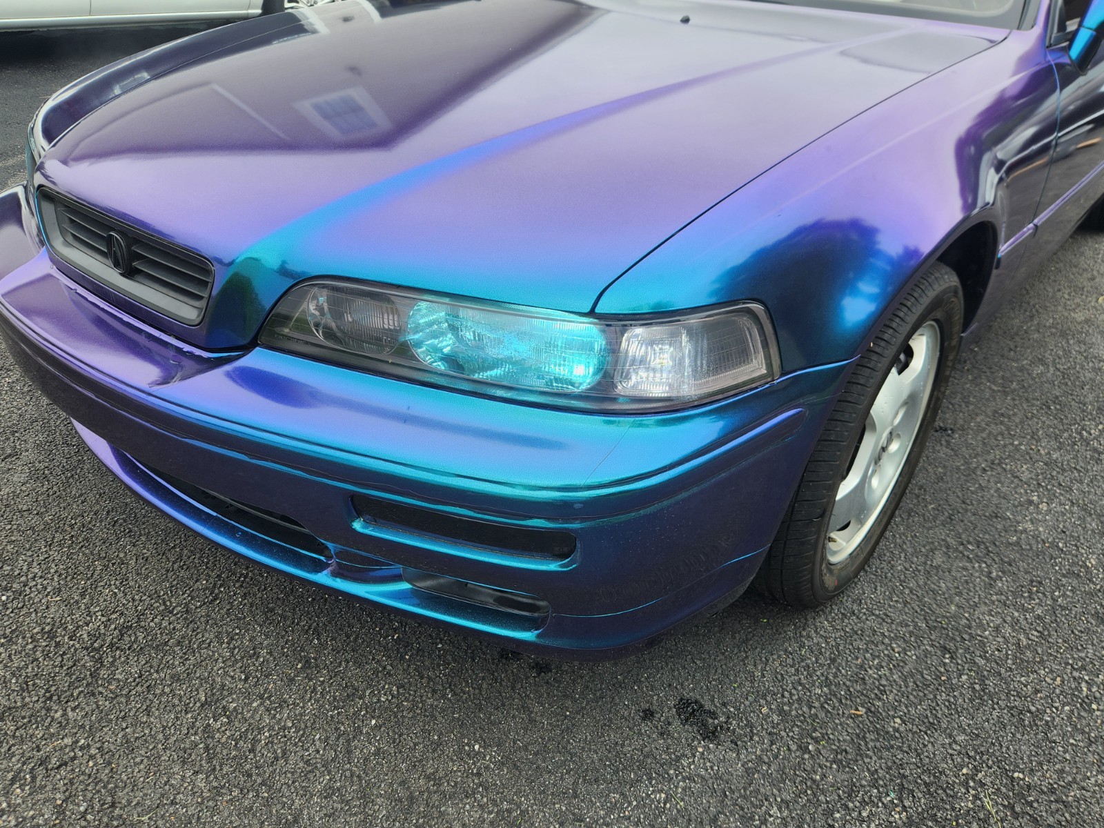 Acura-Legend-1994-Coupe-3