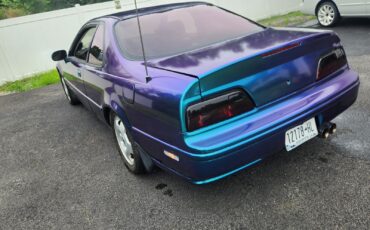 Acura-Legend-1994-Coupe