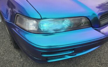 Acura-Legend-1994-Coupe-4