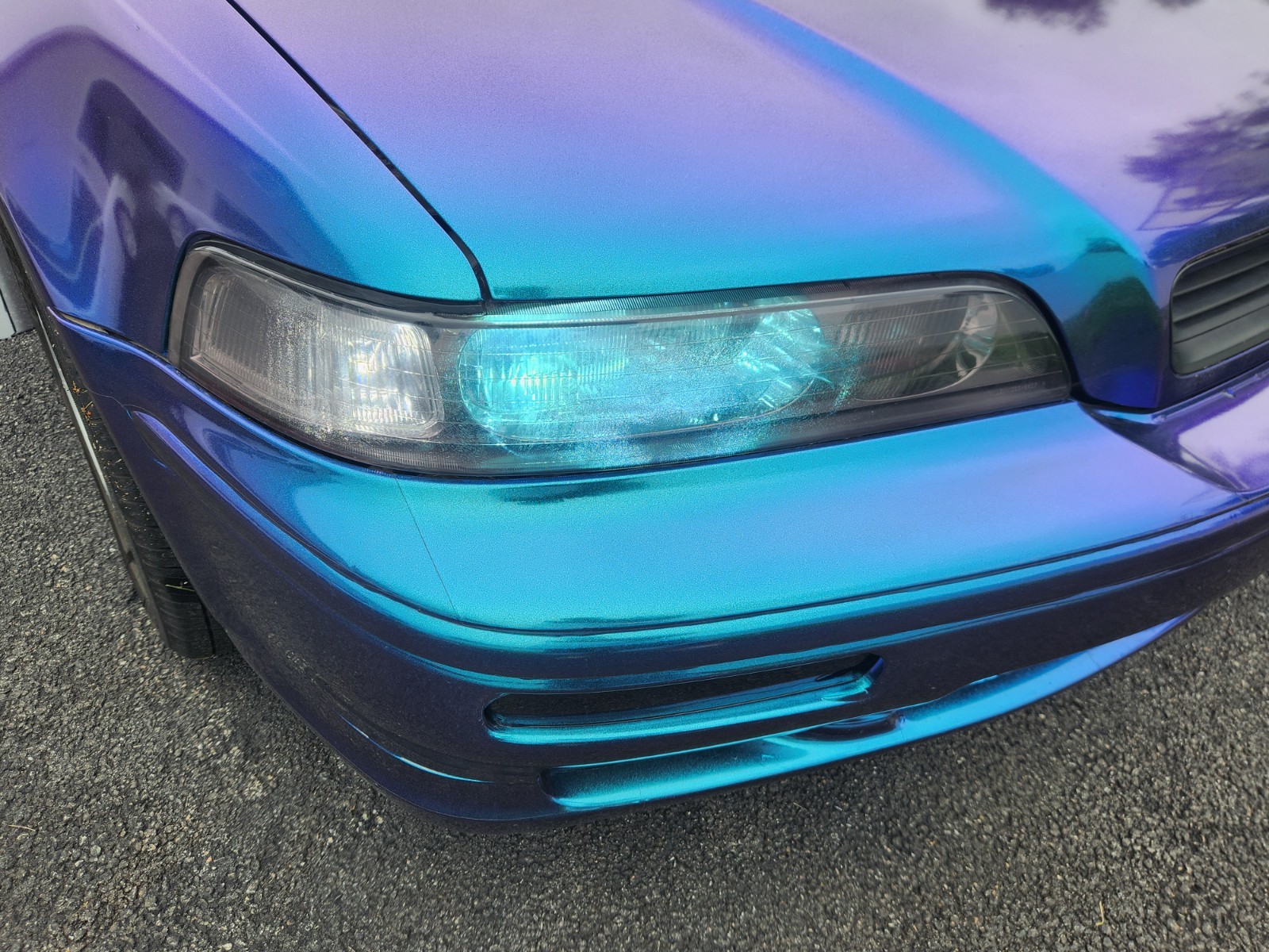 Acura-Legend-1994-Coupe-4