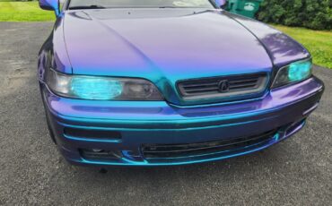 Acura-Legend-1994-Coupe-5