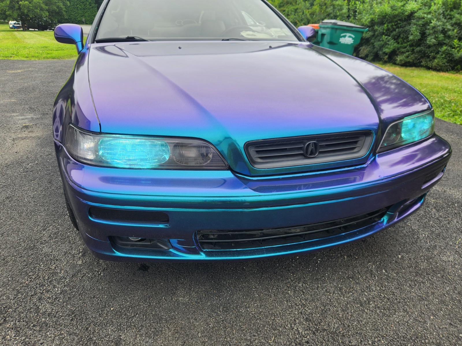 Acura-Legend-1994-Coupe-5