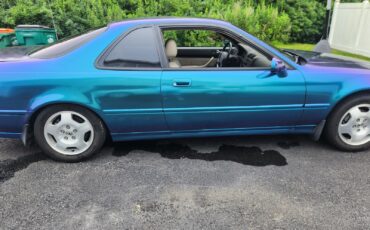Acura-Legend-1994-Coupe-6
