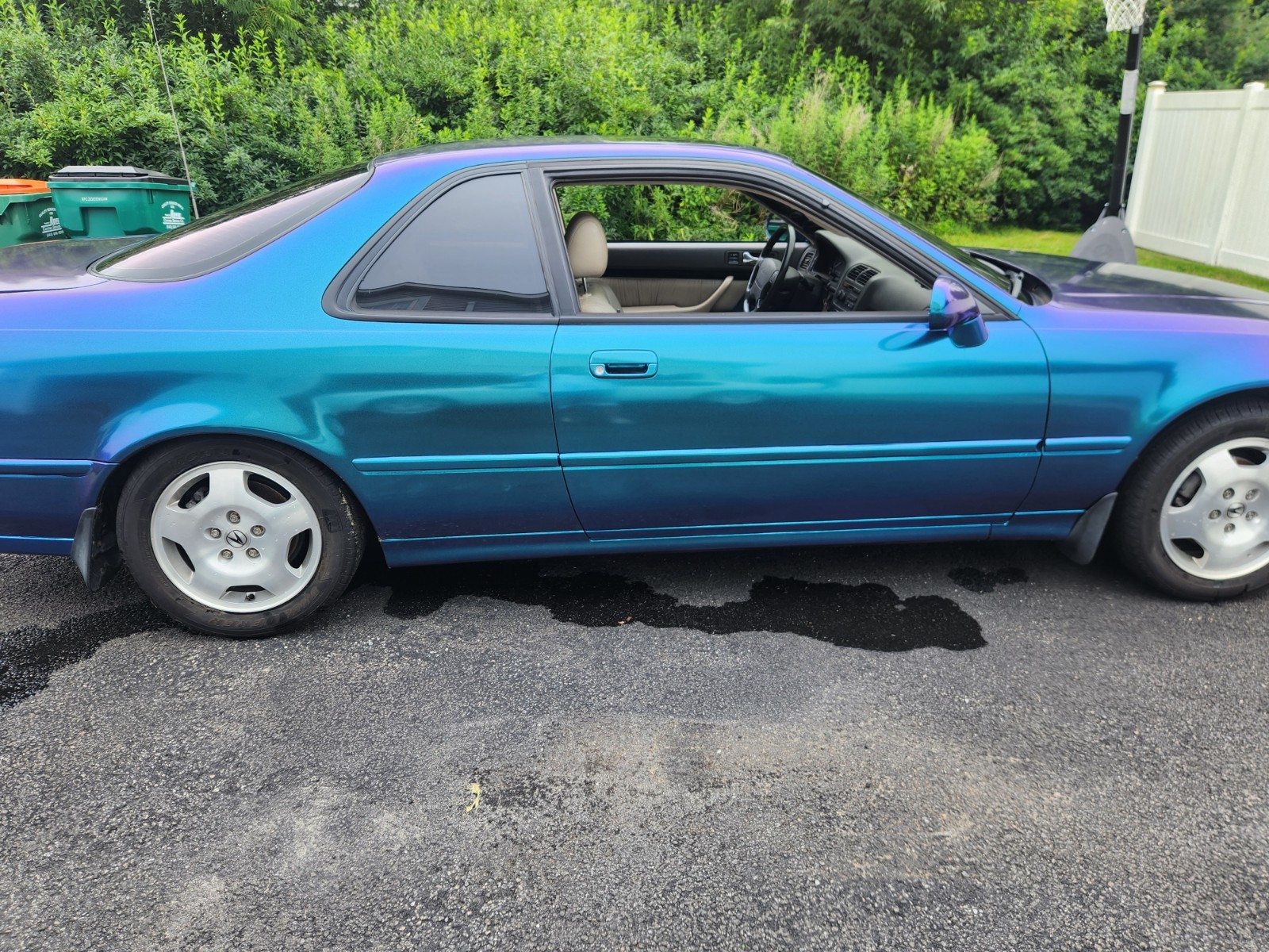 Acura-Legend-1994-Coupe-6