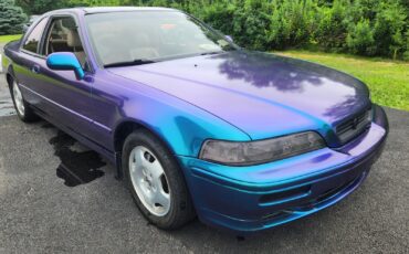 Acura-Legend-1994-Coupe-7