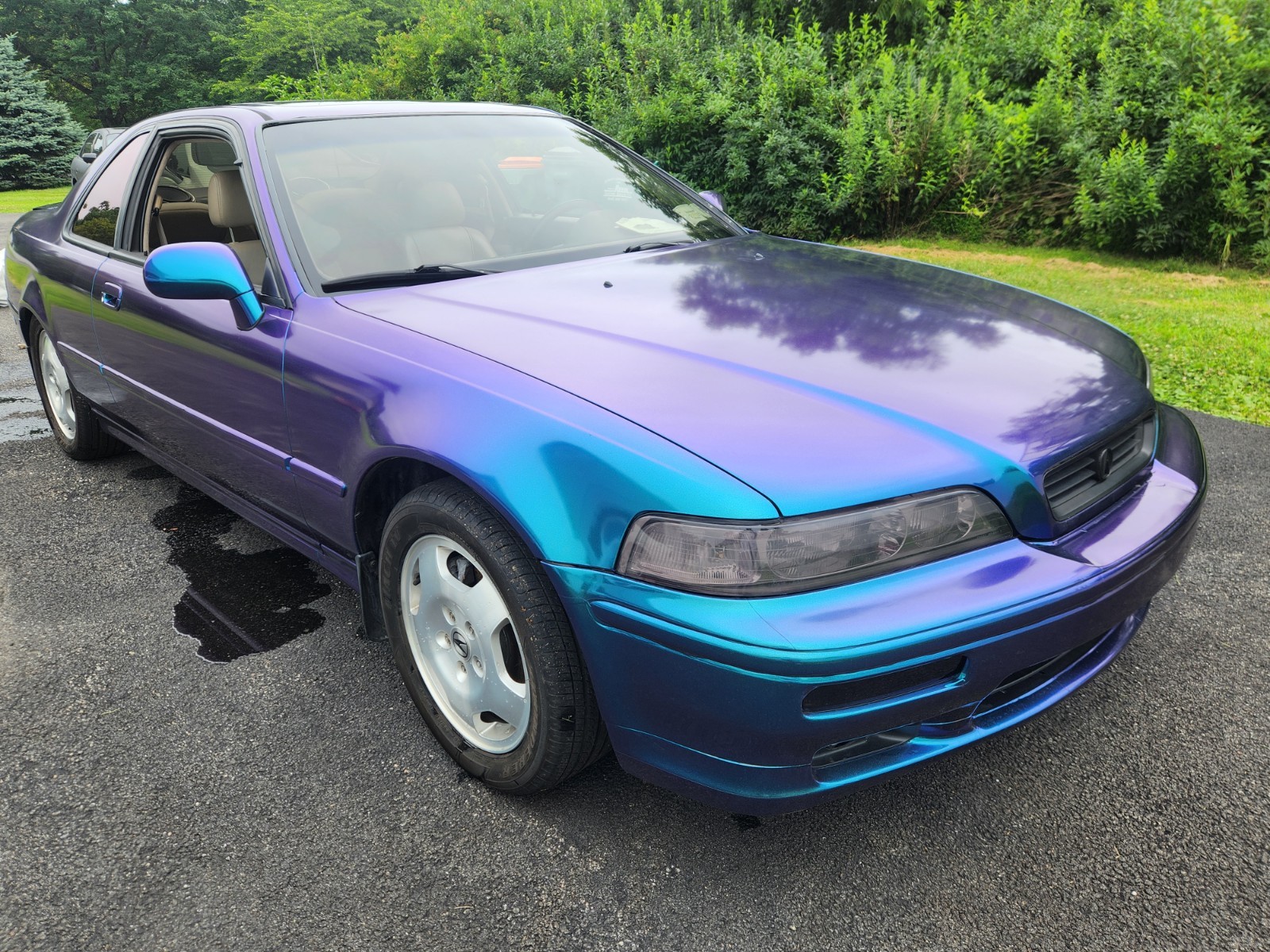 Acura-Legend-1994-Coupe-7