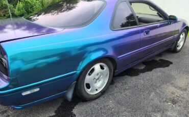 Acura-Legend-1994-Coupe-9