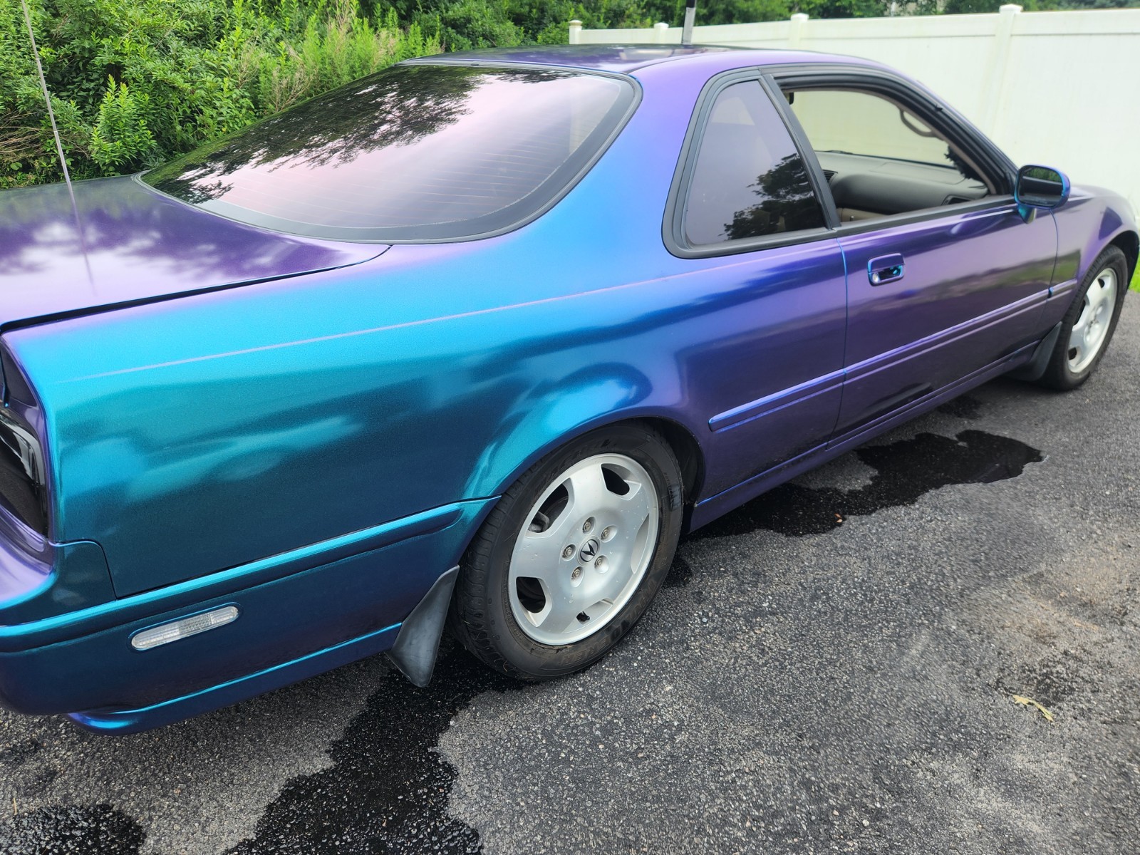 Acura-Legend-1994-Coupe-9