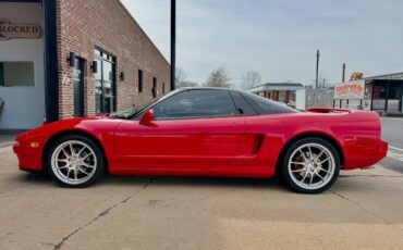Acura-NSX-1992-Coupe-10
