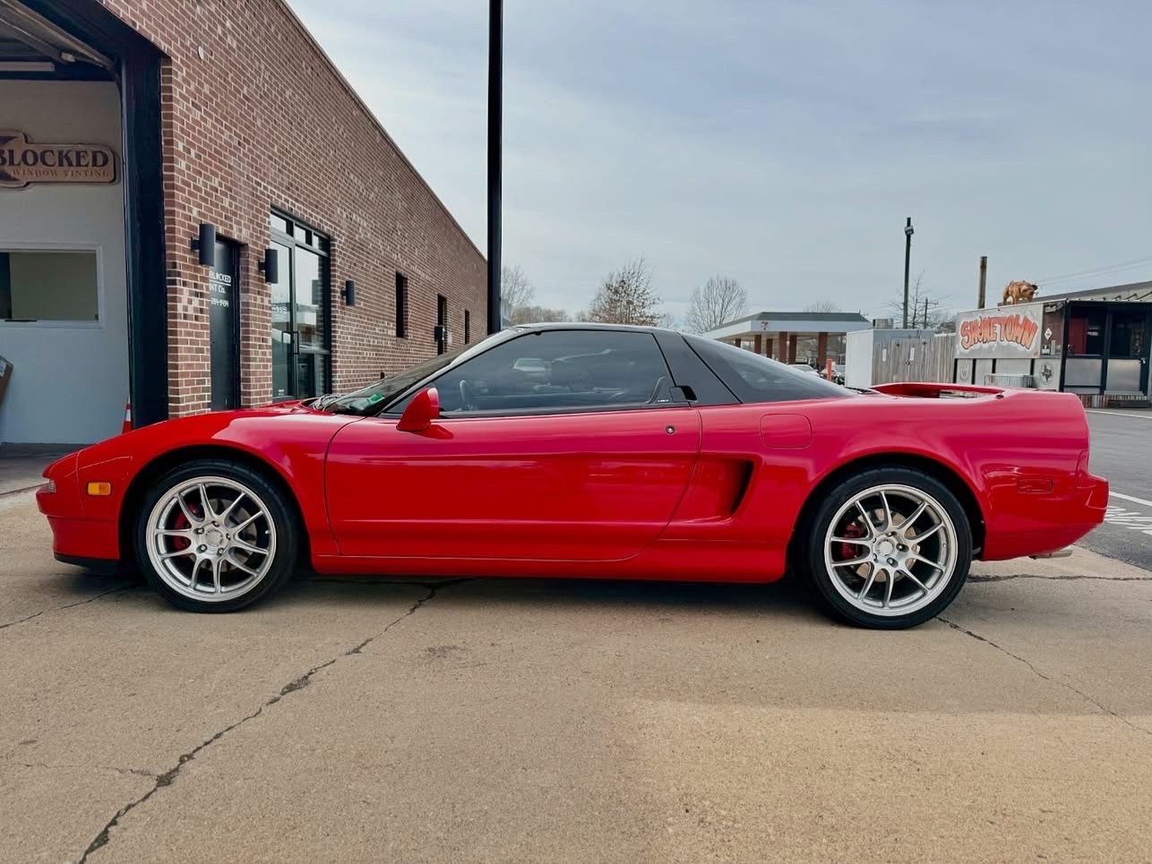 Acura-NSX-1992-Coupe-10