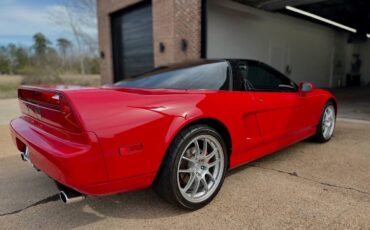 Acura-NSX-1992-Coupe-11