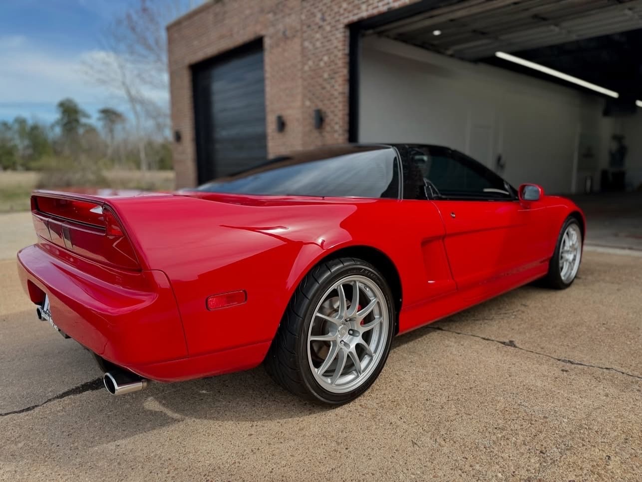 Acura-NSX-1992-Coupe-11
