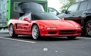 Acura-NSX-1992-Coupe-2