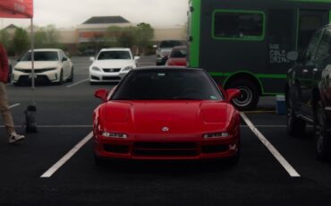 Acura-NSX-1992-Coupe-3