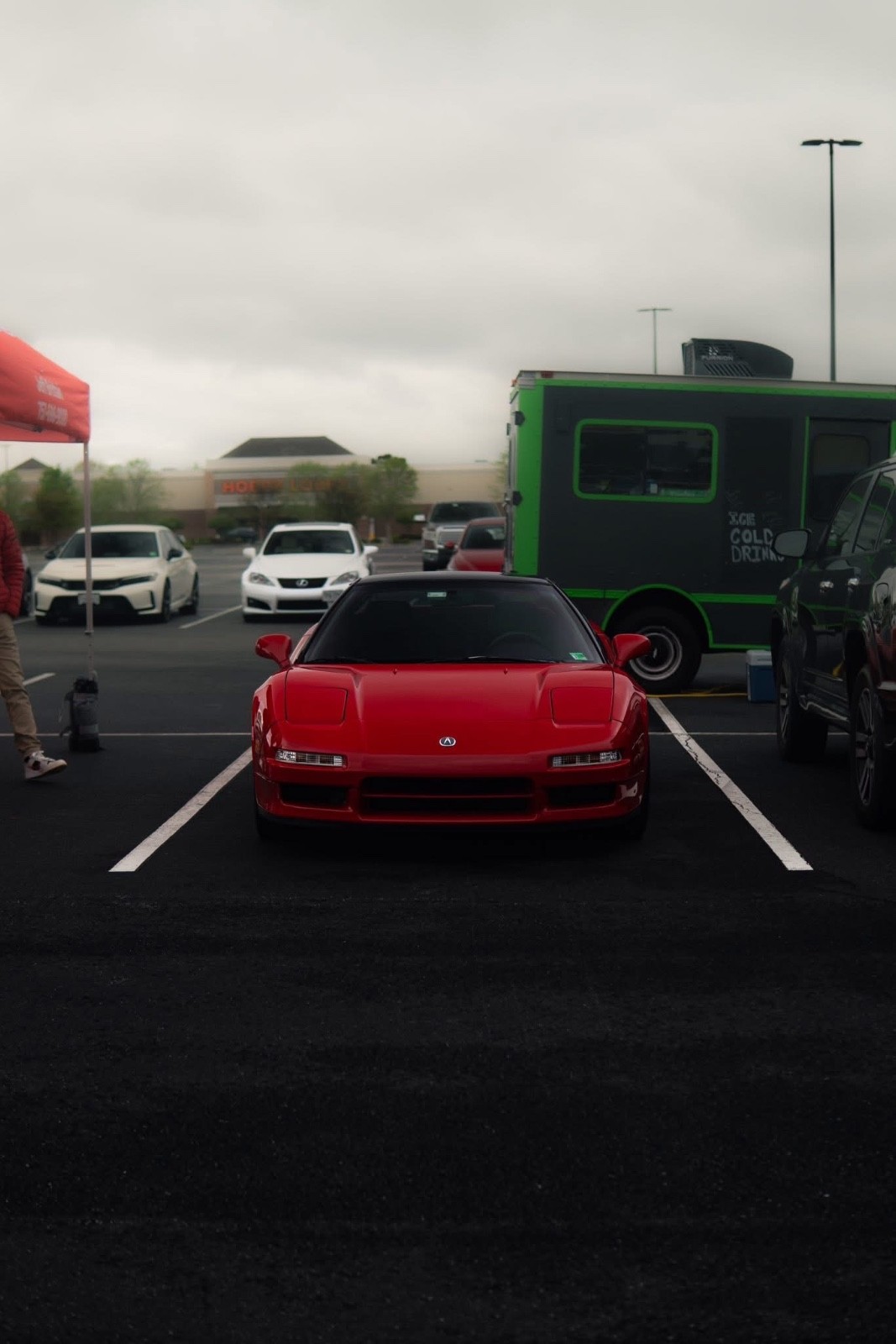 Acura-NSX-1992-Coupe-3