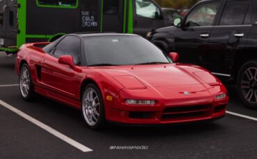 Acura-NSX-1992-Coupe-4