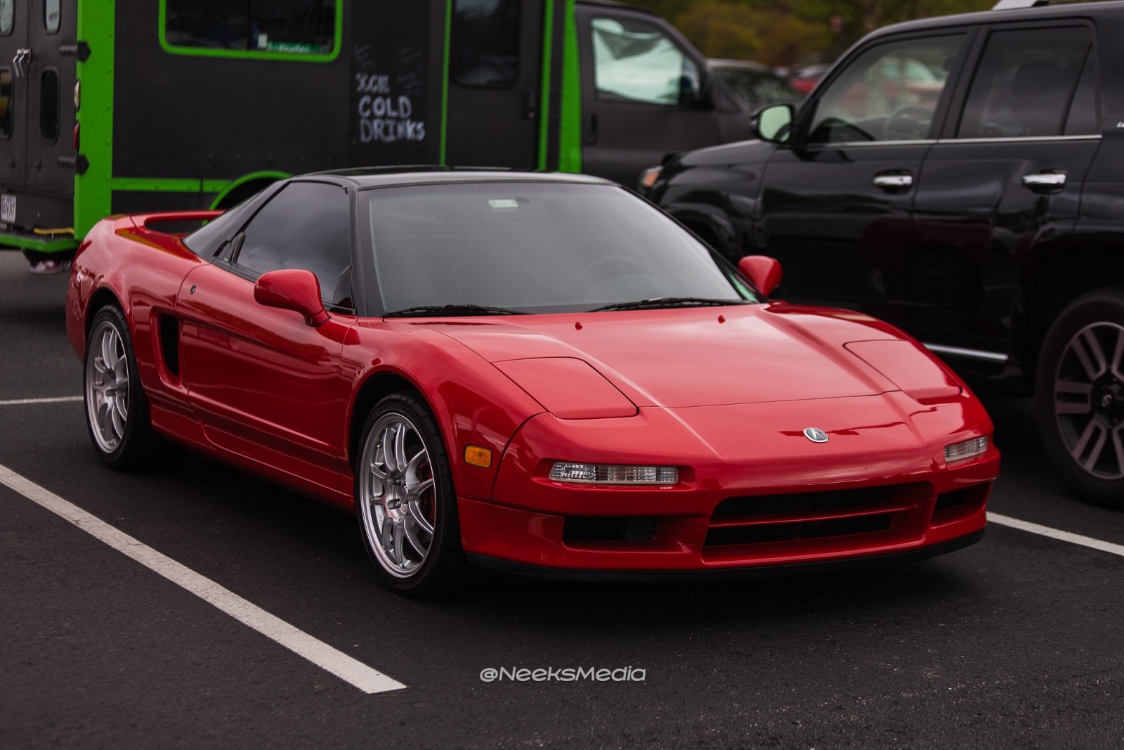 Acura-NSX-1992-Coupe-4