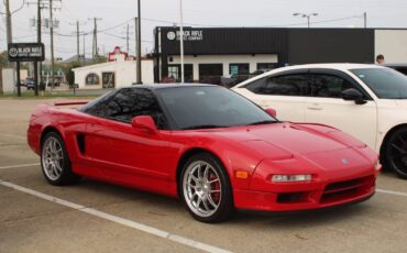 Acura-NSX-1992-Coupe-5