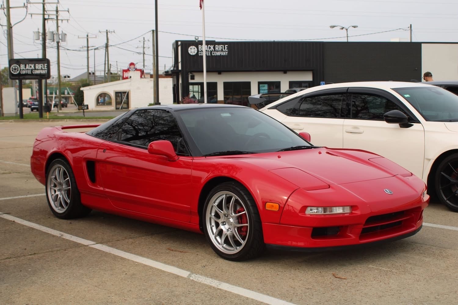 Acura-NSX-1992-Coupe-5