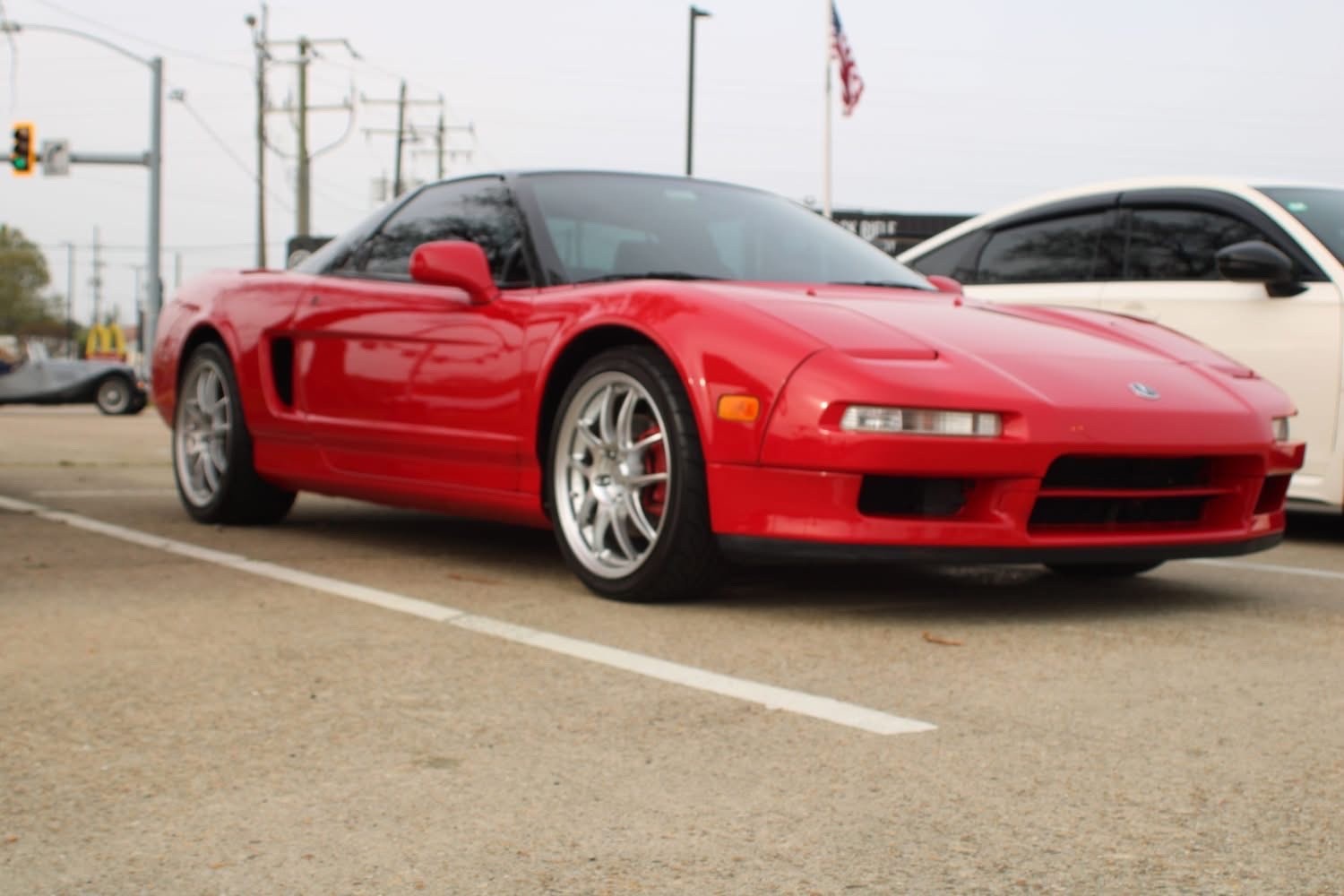 Acura-NSX-1992-Coupe-6