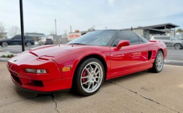 Acura-NSX-1992-Coupe-7