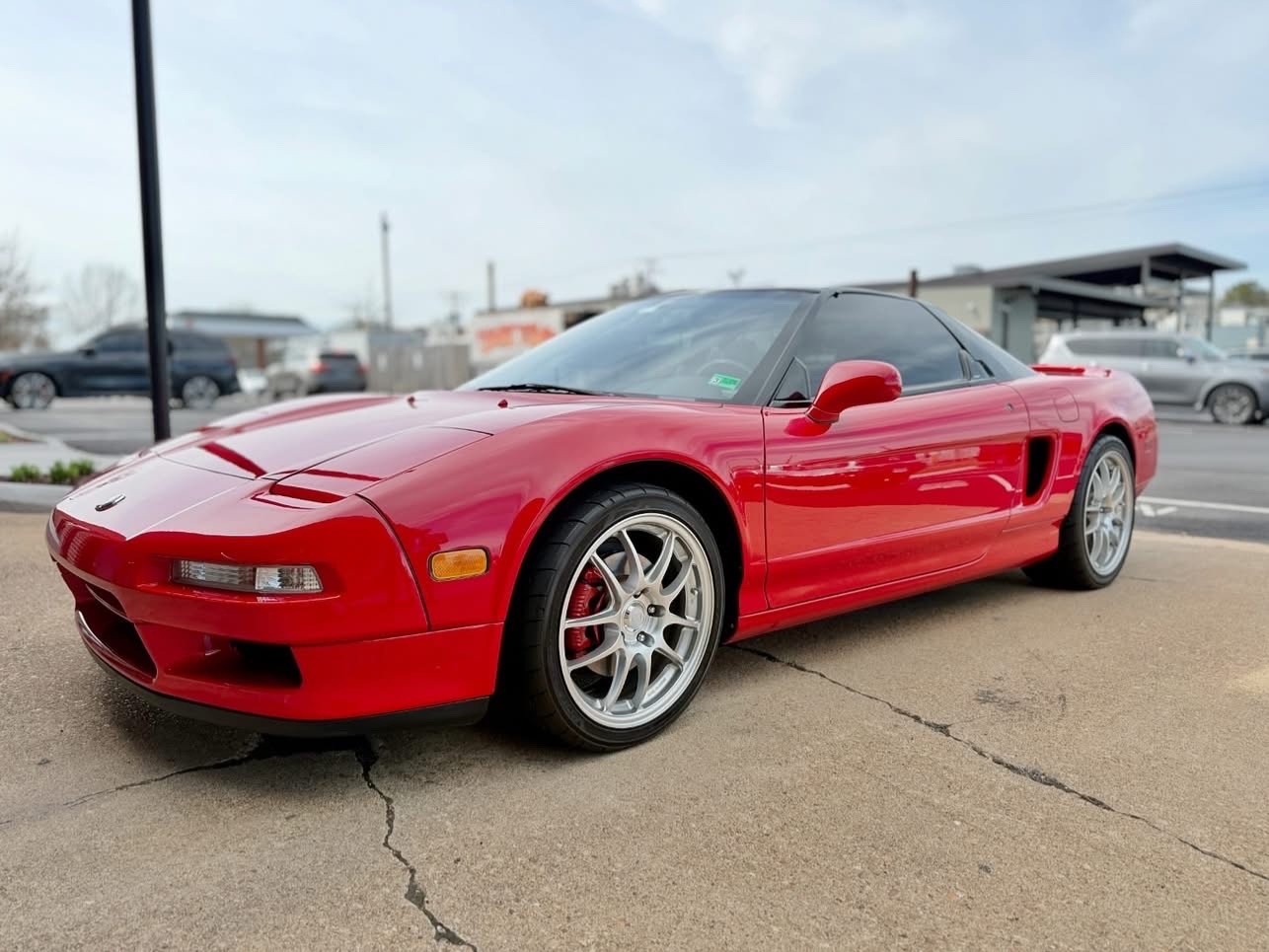 Acura-NSX-1992-Coupe-7