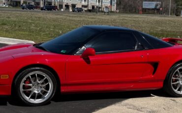 Acura-NSX-1992-Coupe-8