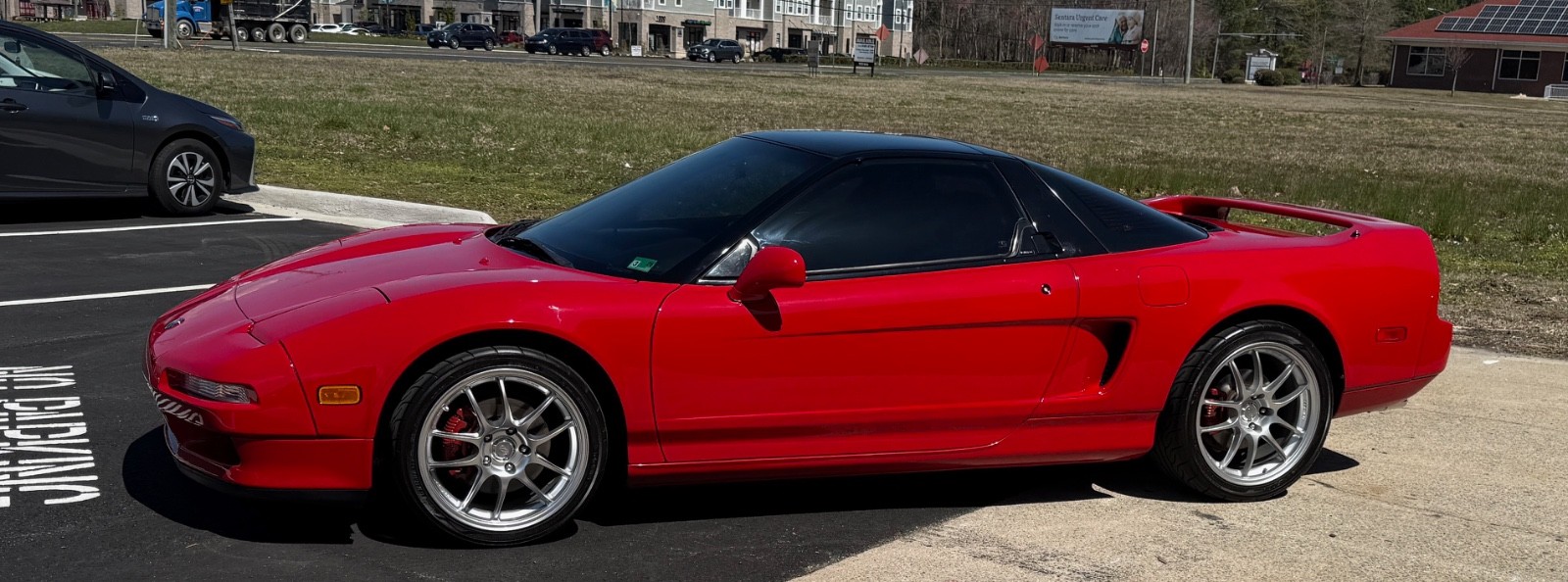 Acura-NSX-1992-Coupe-8