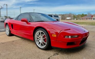 Acura-NSX-1992-Coupe-9