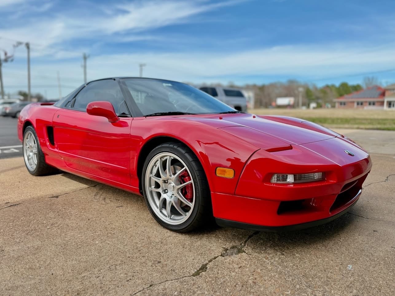 Acura-NSX-1992-Coupe-9