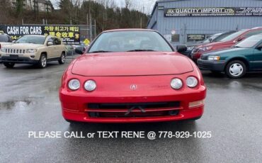 Acura-integra-rs-1994-red-1